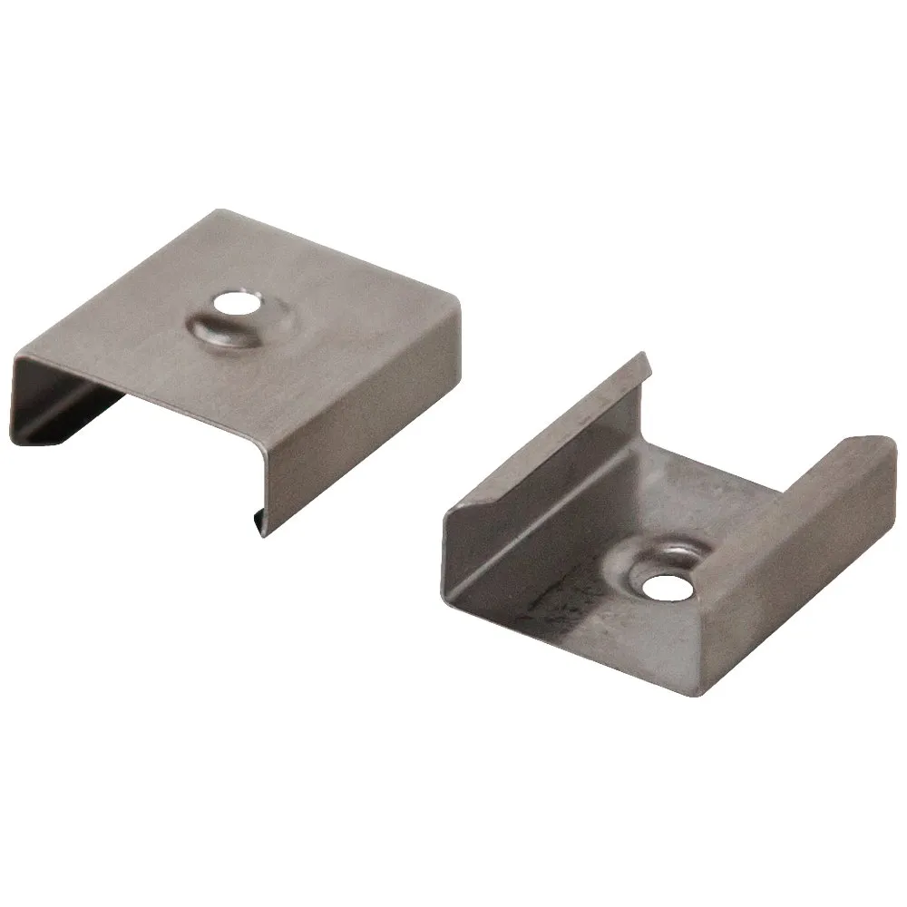 Evn APFLATCLIP Pic_1