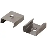 APFLATCLIP