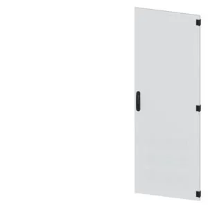 Siemens 8MF1860-2UT14-2BA2 Pic_2
