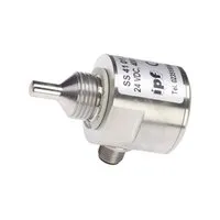 Ipf Electronic SS410124 Pic_2