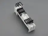 32450