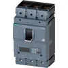 Siemens 3VA2450-6JQ32-0KA0 Pic_2