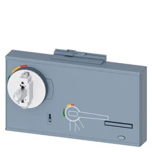 Siemens 3VW9727-0GK00 Pic_1