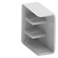 Siemens 5SH5514 Pic_2