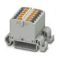 Phoenix Contact PTFIX 12X2,5-NS35A GY Pic_2
