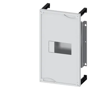 Siemens 8GK4730-3KK10 Pic_2
