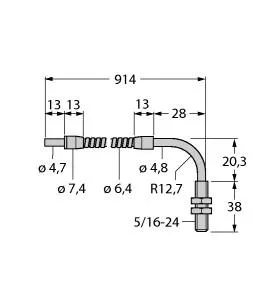Turck IAT23S Pic_1