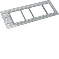 Hager FZ365N Pic_1