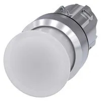 Siemens 3SU1051-1AD60-0AA0 Pic_2