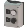 Siemens 3SB3802-0DB3 Pic_2