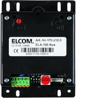 Elcom 1702120 Pic_1