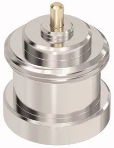 Eaton Electric CMMZ-00/43 Pic_2