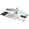 Siemens 3VL9300-8LC01 Pic_2