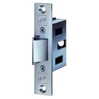 Effeff 807-10-------00 Pic_2