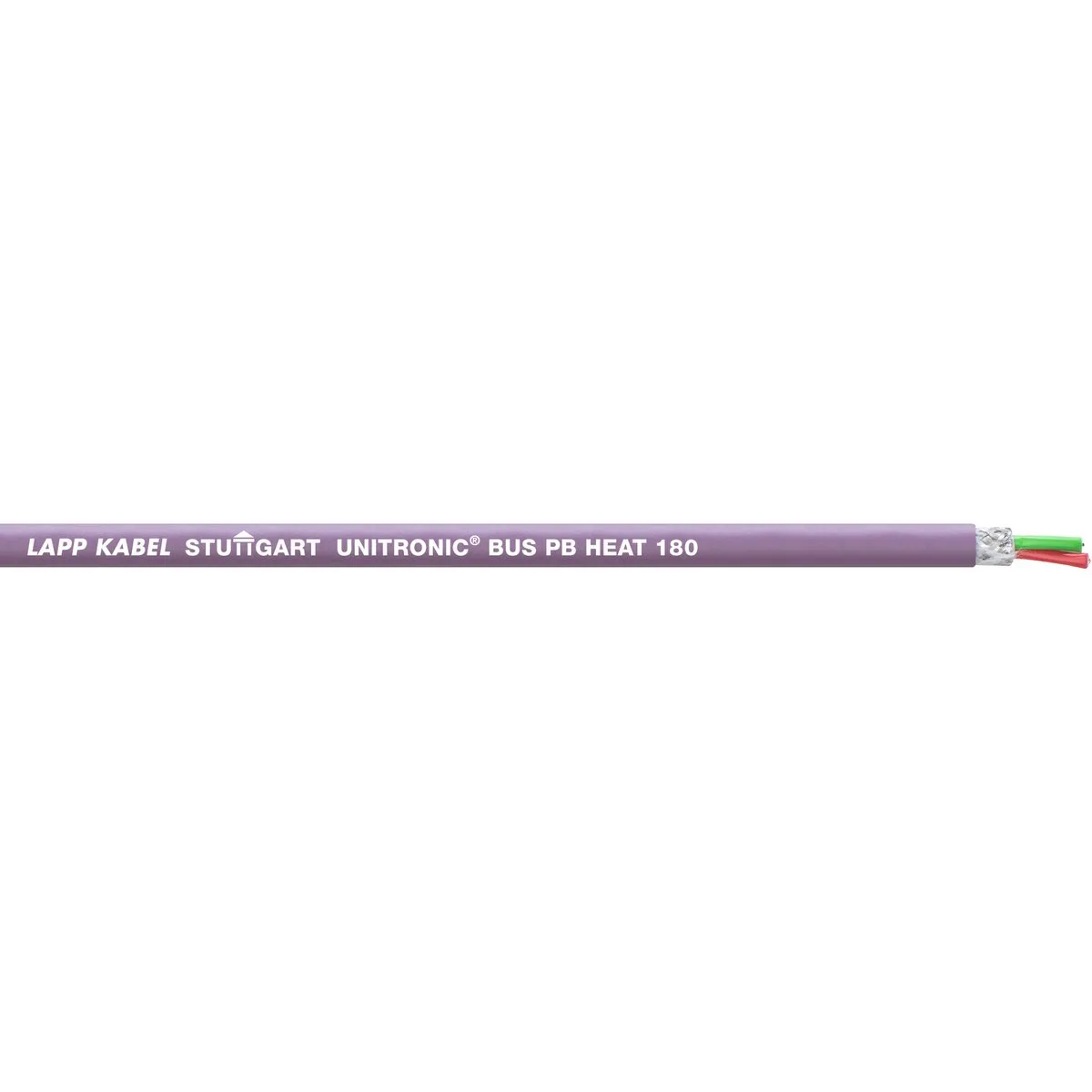 Lapp U.I. GmbH 3031981 Pic_1