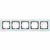 Siemens 5TG1205 Pic_2