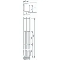 OBO Bettermann G-GRM 75 50 G Pic_4