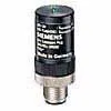 Siemens 3RK1901-1MX00 Pic_2