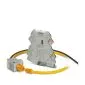 Phoenix Contact PACT RCP-4000A-UIRO-PT-D95 Pic_1