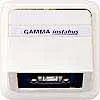 Siemens 5WG1146-2EB71 Pic_2