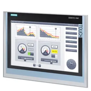 Siemens 6AV2124-0QC02-0AX2 Pic_2