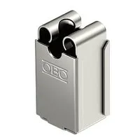 OBO Bettermann 177 35 VA M6 Pic_4