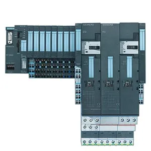 Siemens 3RK1903-1BC00 Pic_1