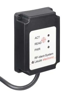 Leuze RFM 32 SL 200 Pic_1