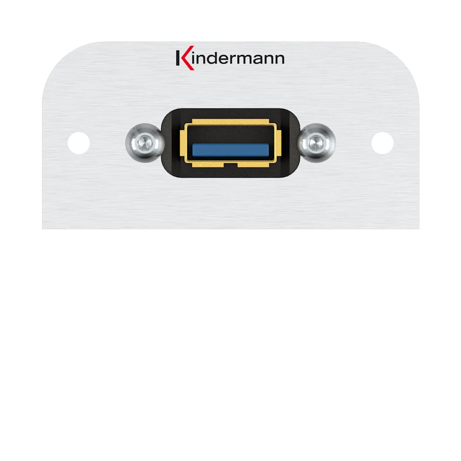 Kindermann 7441000529 Pic_1