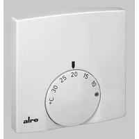 Alre RTBSB-201.000 Pic_4