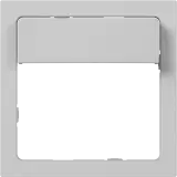 8338015