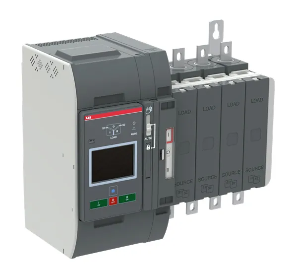 Abb OXB250E3S4QB Pic_1