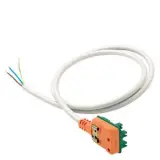 8PS0044-1LF10