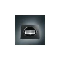 Trilux 08520PQ Edelstahlabschlusspl quadratisch Pic_4