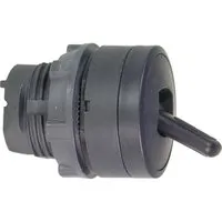 Schneider Electric ZB5AD28 Pic_1