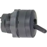 ZB5AD28
