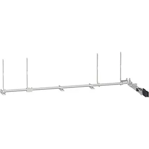 Schneider Electric LV848594SP Pic_2