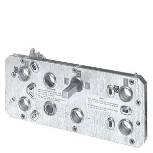 Siemens 3KX2210-0D Pic_1