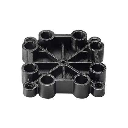 Panduit QB-CONN Pic_1