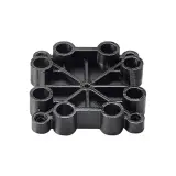 QB-BASE120-Q