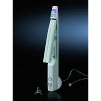 Rittal DK 7320.721 Pic_1