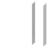 8PQ25204BA02