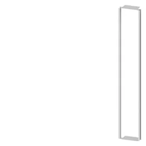Siemens 8GK9913-0KK10 Pic_1