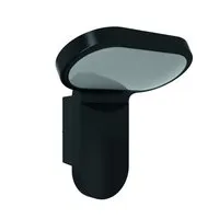 Esylux OL WL 200 OP 1700 850 BK Pic_3