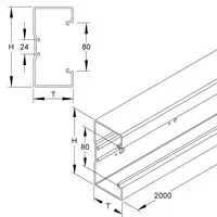 Kleinhuis BU651708.6 Pic_3