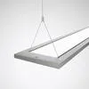 Trilux Luceos / Creavo H ZST/2000 Pic_1