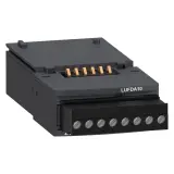 LUFDA10