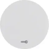 16202059
