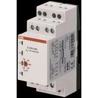 Abb E236-US2 Pic_2