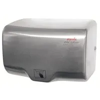 Starmix XT 1000 ES Edelstahl Pic_1